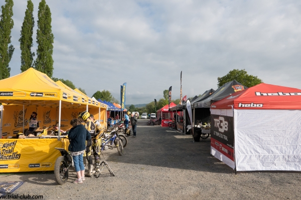 JF-allassac 2017-2017-04-04-16-030.jpg