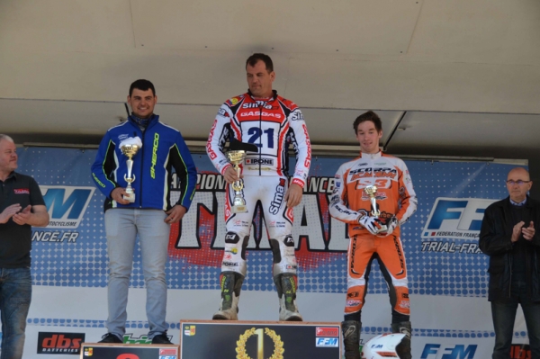 podium S1.jpg