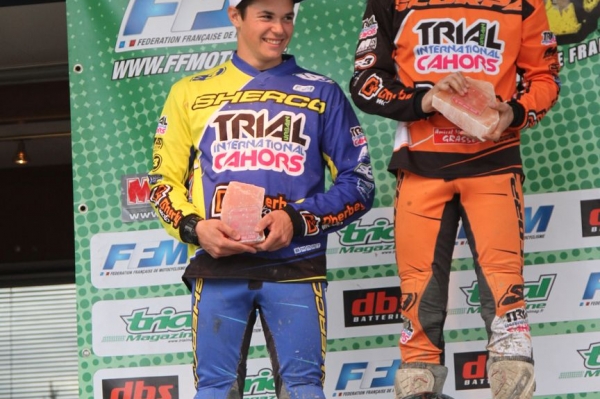 boade podium S1 samedi.JPG