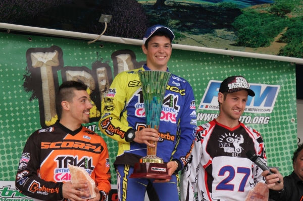 boade podium dimanche.JPG