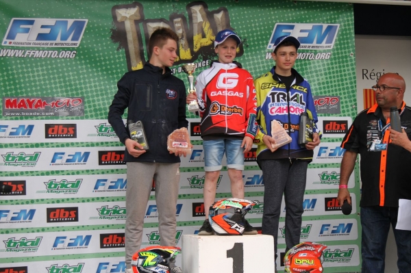 boade podium espoir 2 dimanche.JPG