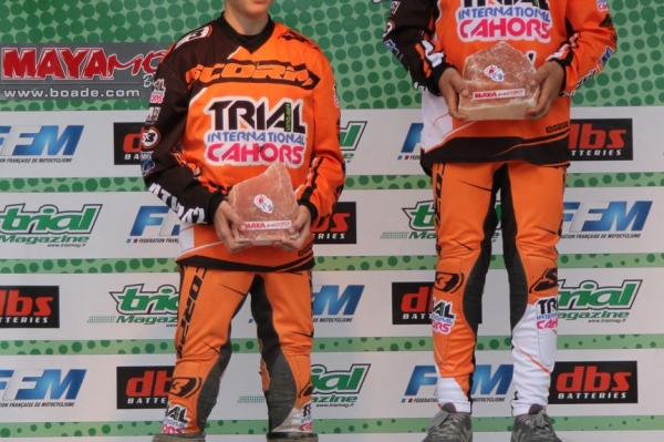 boade podium espoir 4 samedi.JPG