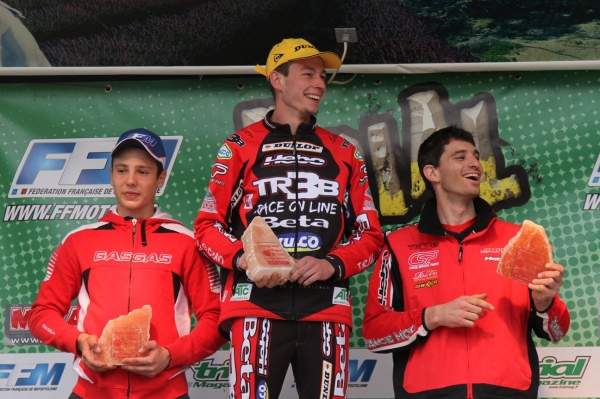 boade podium open samedi.JPG