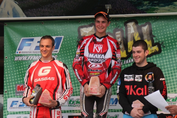 boade podium s2 samedi.JPG