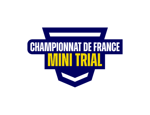 CHAMPIONNAT DE FRANCE MINI TRIAL : DÈS 6 ANS !