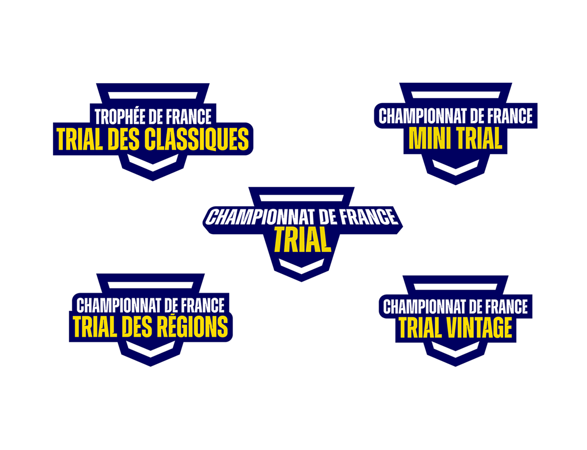 Trial France