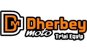 DHERBEY