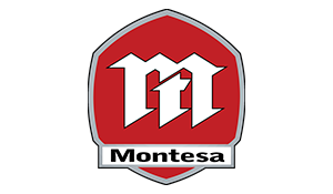 MONTESA