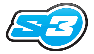 S3