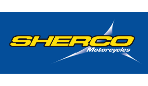 SHERCO