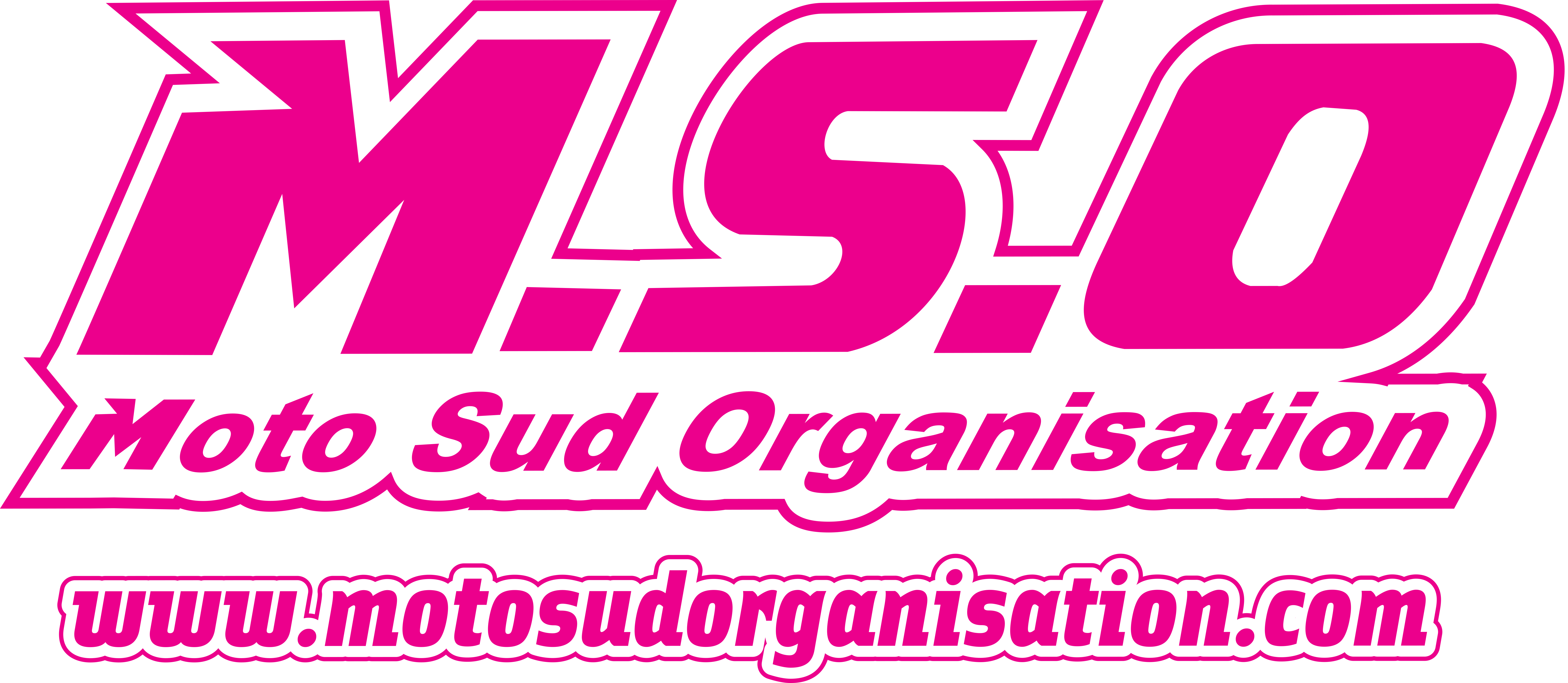 MSO