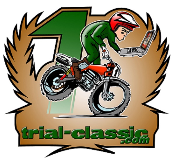 TRIAL