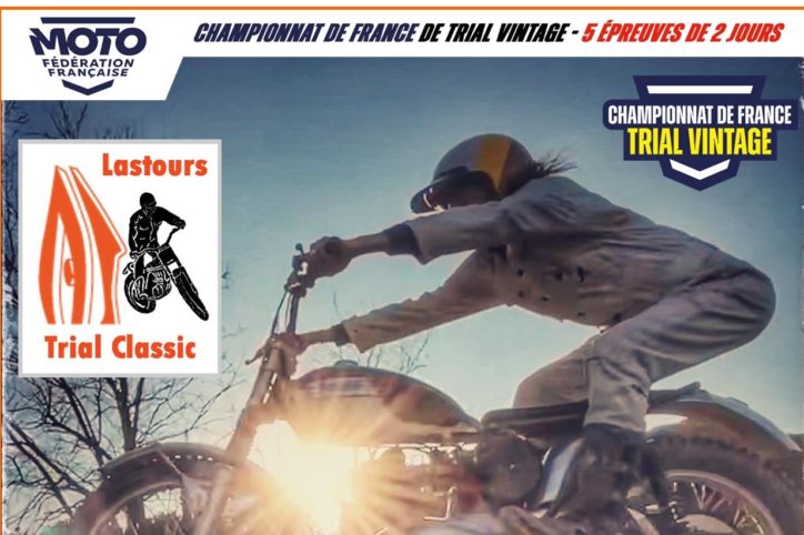 LTC – Manche d’ouverture du CF 2024 – Inscription en ligne