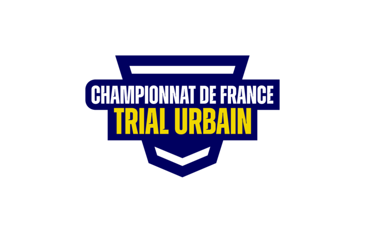 CAHORS LANCE LE TOUT NOUVEAU CHAMPIONNAT DE FRANCE DE TRIAL URBAIN CAHORS LANCE LE TOUT NOUVEAU CHAMPIONNAT DE FRANCE DE TRIAL URBAIN