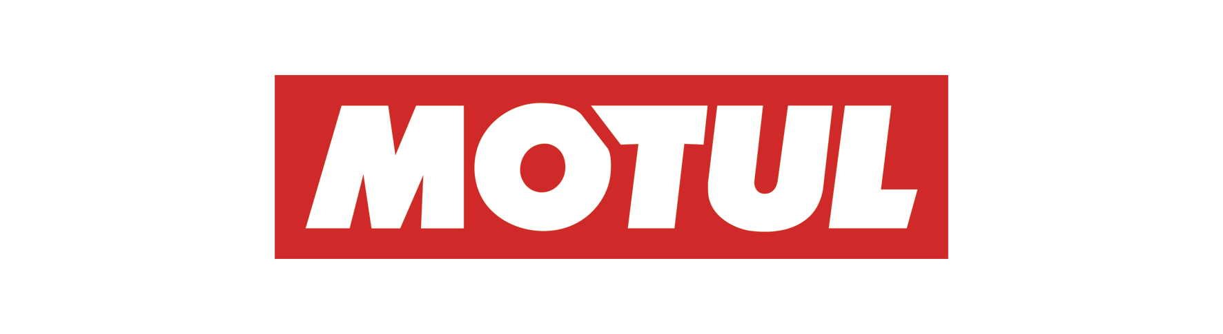 MOTUL