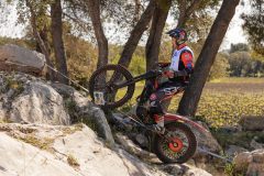 CF-TRIAL-2025-SAVOURNIN-moule_b-GIL-049-7020