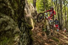Trial_StMamet_23_JC-7531
