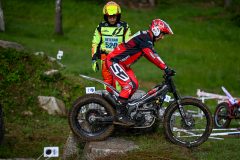 Trial_StMamet_23_JC-7792