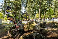 Trial_StMamet_23_JC-8365