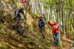 Trial_StMamet_23_JC-8416