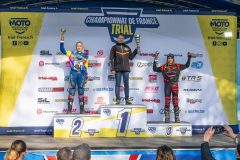 Trial_StMamet_23_JC-8557