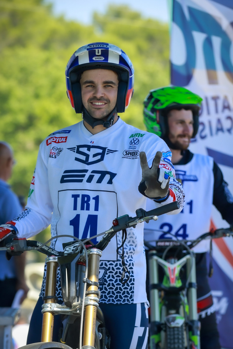 CF-trial-2023_sommieres_chatagno-g_0392LD