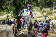 CF-trial-2023_sommieres_champion_boschet-e_0574LD