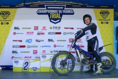 CF-trial-2023_sommieres_delamata-a_0412LD
